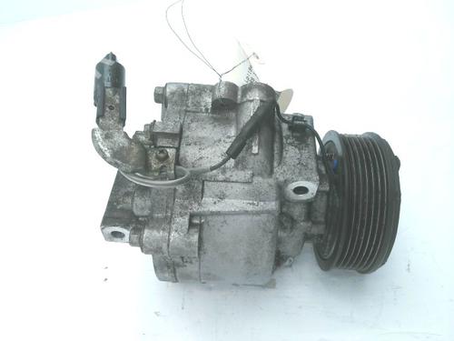 AC compressor CITROËN C4 AIRCROSS 1.8 HDi 150 AWC | BP29155792M34  - Image 5