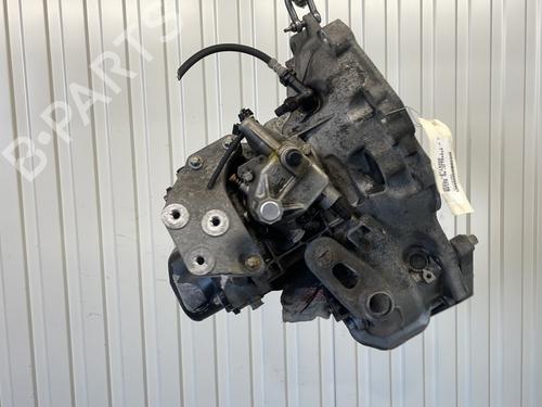 Gearbox OPEL CORSA D (S07) 1.3 CDTI (L08, L68) | BP29959941M3 