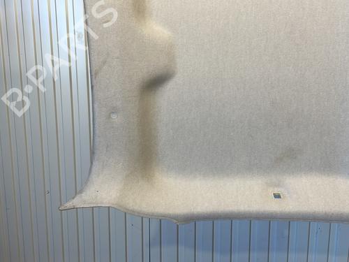 Used Interior roof Interior roof CITROËN C3 III (SX) 1.2 PureTech 82 (83 hp) 20910512 20910512