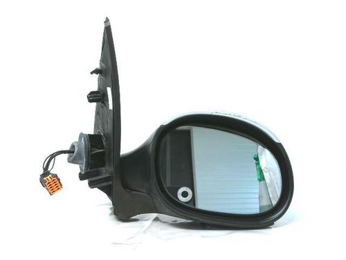 Used Right mirror PEUGEOT 206+ (2L_, 2M_) 1.4 HDi eco 70 (68 hp) 20912582