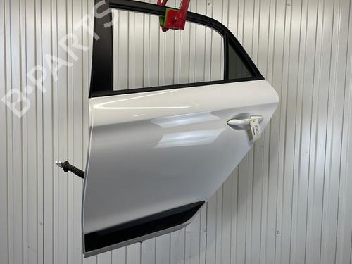 left-rear-door-hyundai-i20-ii-gb-ib-2014-2015-2016-2017-2018-2019-2020-2021-29614842 main image