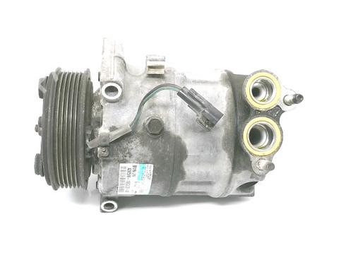 AC compressor FORD C-MAX II (DXA/CB7, DXA/CEU) 1.6 TDCi | BP36242078M34 - Image 6
