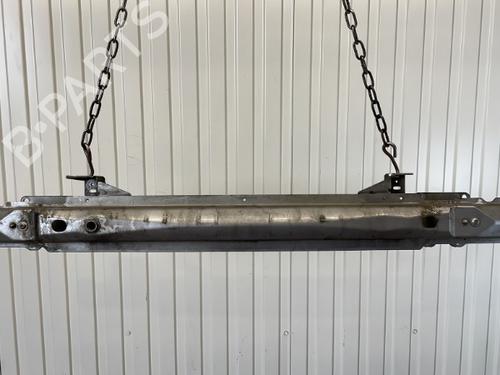 Used Front bumper reinforcement CITROËN C5 II (RC_) 1.6 HDi (RC8HZB) (109 hp) 20910766