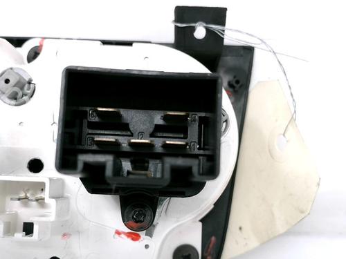 Used Climate control Climate control FORD FIESTA V (JH_, JD_) 1.3 (69 hp) 33957704 33957704