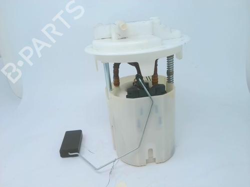 fuel-pump-citroen-c3-picasso-sh_-2008-26933961 main image