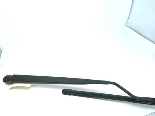 Front windshield wiper arm CITROËN C3 Pluriel (HB_) 1.4 | BP20911379C143 