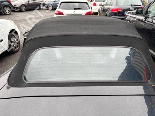 Starter BMW Z4 Roadster (E85) 2.2 i | BP25720146M8 