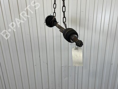 left-front-driveshaft-renault-twingo-ii-cn0_-2007-29465237 main image