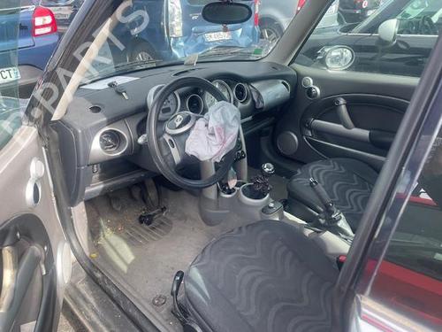 Starter MINI MINI (R50, R53) One | BP22101217M8 - Image 23