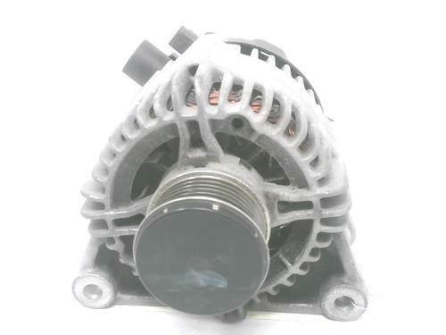 Used Alternator Alternator 35993881 35993881