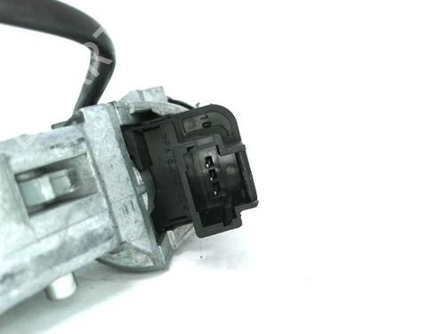 ignition-barrel-citroen-c2-jm_-2003-2004-2005-2006-2007-2008-2009-2010-2011-2012-2013-2014-2015-2016-2017-32698231 main image