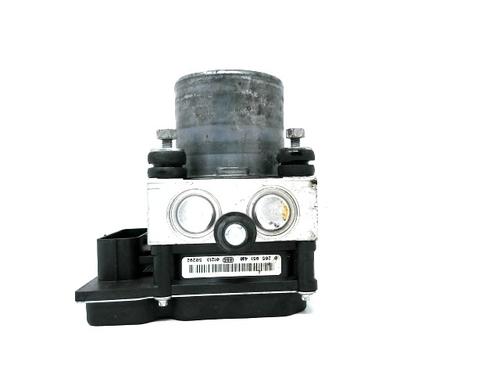 ABS pump CITROËN C5 III (RD_) 1.6 HDi 110 (RD9HL0, RD9HR8, RD9HRA) | BP29243493M43