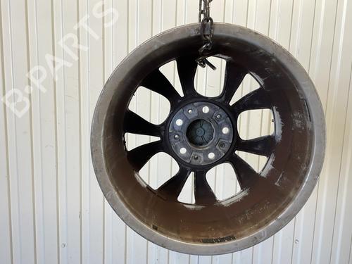 BP27221175C45 main image