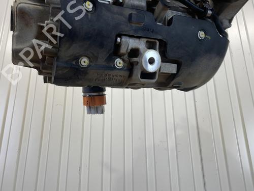 Rear differential JEEP COMPASS (MP, M6, MV, M7) 1.3 Hybrid 4x4 | BP36416744M24 - Image 3