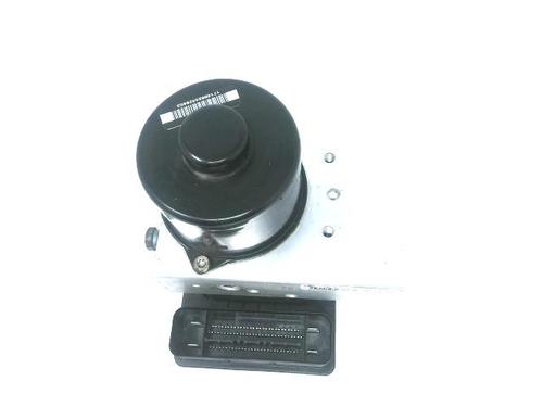 Used ABS pump MERCEDES-BENZ R-CLASS (W251, V251) R 320 CDI 4-matic (251.022, 251.122) (224 hp) 22385331