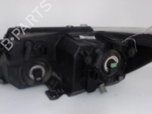 Right headlight DODGE JOURNEY 2.0 CRD | BP22099628C29  - Image 6