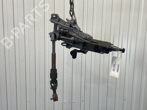 BP30110429M21 main image