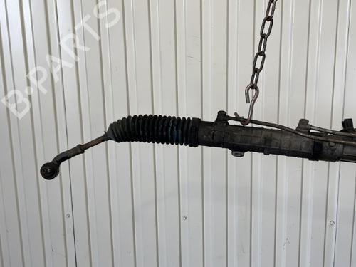 steering-rack-alfa-romeo-147-937_-19-jtdm-16v-937axn1b-937bxn1b-50508016-2000-2001-2002-2003-2004-2005-2006-2007-2008-2009-2010-20912222 main image