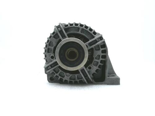 alternator-volvo-v70-ii-285-24-d-8603265-1999-2000-2001-2002-2003-2004-2005-2006-2007-2008-21812004 main image