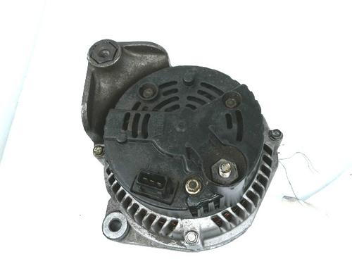 Alternator BMW 3 (E46) 330 d | BP29893879M7 - Image 2