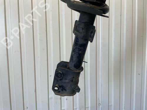 Used Left front shock absorber Left front shock absorber SUZUKI SWIFT IV (FZ, NZ) 1.3 DDiS (AZG413D, ZC02S, ZC92S) (75 hp) 34227241 34227241