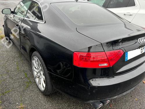 Right sun visor AUDI A5 Sportback (8TA) 2.0 TFSI quattro | BP23148384I2  - Image 8