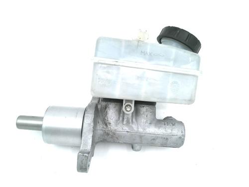 Brake master cylinder MERCEDES-BENZ B-CLASS Sports Tourer (W245) B 180 CDI (245.207) | BP26156357M77 