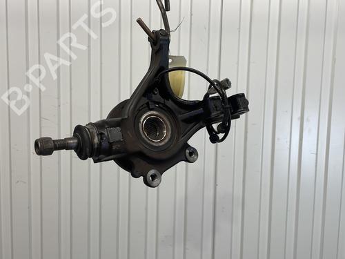 Left front steering knuckle CITROËN BERLINGO Box Body/MPV (B9) 1.6 HDi / BlueHDi 75 | BP29997707M25 - Image 6
