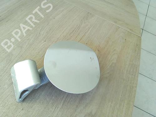 Fuel flap HYUNDAI i20 I (PB, PBT) 1.1 CRDi | BP20911672C131