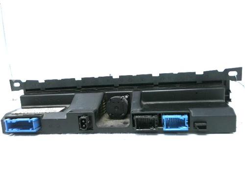 Climate control BMW 7 (E65, E66, E67) 745 d | BP22098912I5 - Image 3