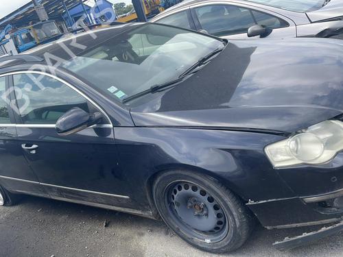 Front right window mechanism VW PASSAT B6 Variant (3C5) 1.9 TDI | BP22100862C23 - Image 13