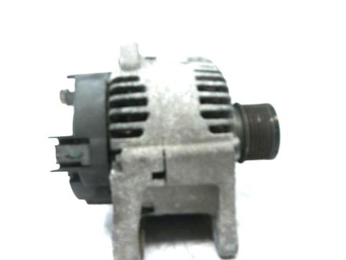 Alternator NISSAN MICRA III (K12) 1.5 dCi | BP20976114M7 