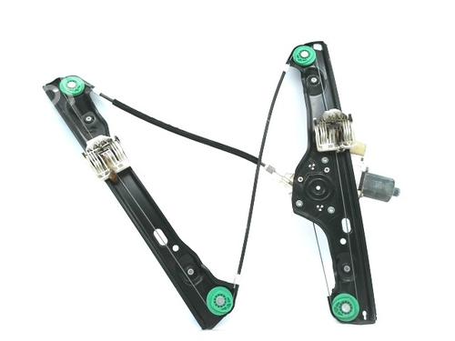 Front right window mechanism BMW 3 (E90) 318 d | BP27340174C23 