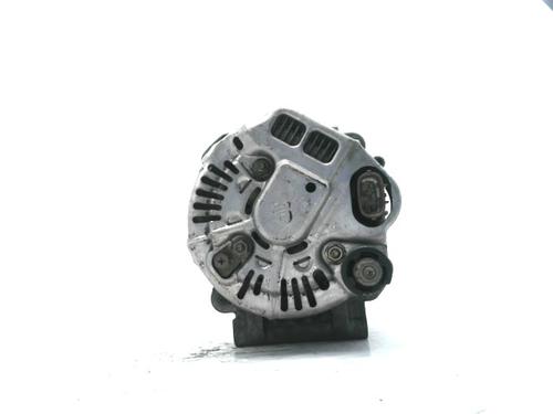 alternator-mini-mini-r50-r53-2001-2002-2003-2004-2005-2006-33017290 main image