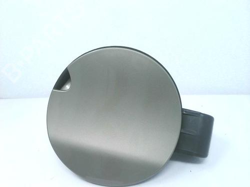 Used Fuel flap PEUGEOT 208 I (CA_, CC_) 1.4 HDi (68 hp) 25141364