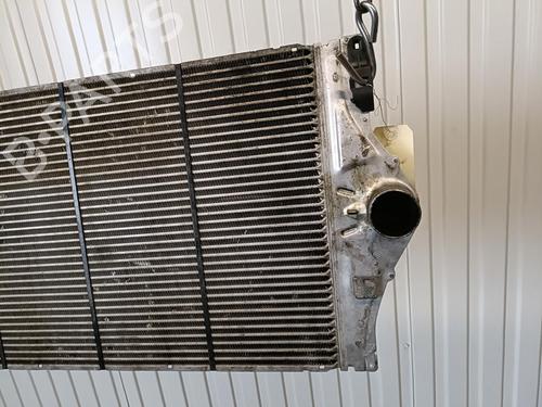 Intercooler RENAULT ESPACE IV (JK0/1_) 2.2 dCi (JK0H) | BP22100247M30 - Image 3
