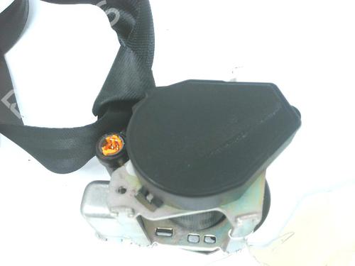 Front right belt tensioner OPEL COMBO Box Body/MPV (X12) 1.3 CDTI (B05) | BP26909406C88 