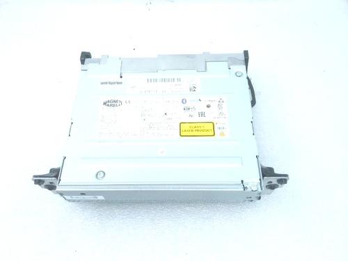 Used Radio Radio MINI MINI (F56) One (102 hp) 24527358 24527358