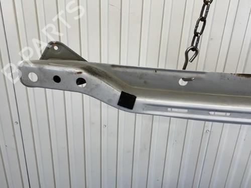 Used Rear bumper reinforcement CITROËN C1 (PM_, PN_) 1.0 (68 hp) 20916209