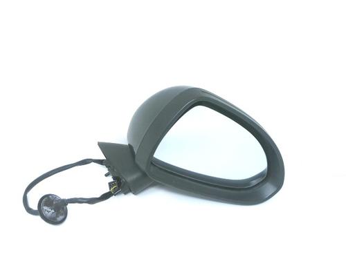 Right mirror OPEL CORSA D (S07) 1.2 (L08, L68) | BP27486379C27 