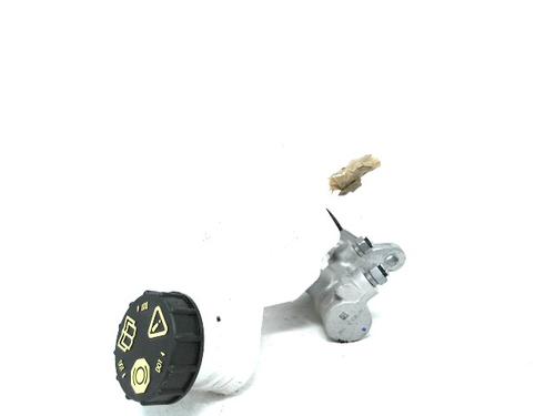Brake master cylinder FORD FIESTA VII Van 1.0 EcoBoost Flex | BP29563979M77 - Image 2