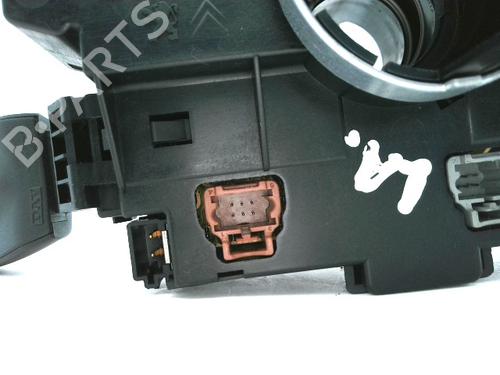 Steering column stalk CITROËN C2 (JM_) 1.1 | BP27368245I23 