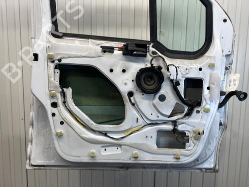 left-front-door-ford-transit-connect-p65_-p70_-p80_-2002-30322313 main image