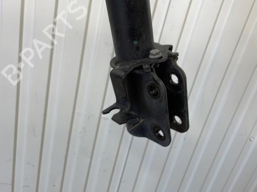 Used Right front shock absorber Right front shock absorber RENAULT CLIO IV (BH_) 1.5 dCi 90 (90 hp) 27486359 27486359
