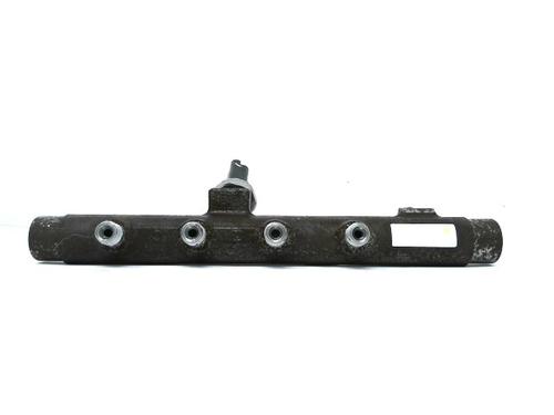 Injection rail RENAULT MEGANE III Hatchback (BZ0/1_, B3_) 1.5 dCi (BZ09, BZ0D, BZ1W, BZ29, BZ14) | BP26974963M98 