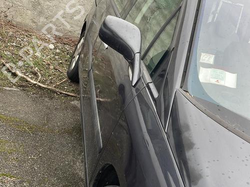 Intercooler PEUGEOT 807 (EB_) 2.2 HDi | BP22100681M30  - Image 21