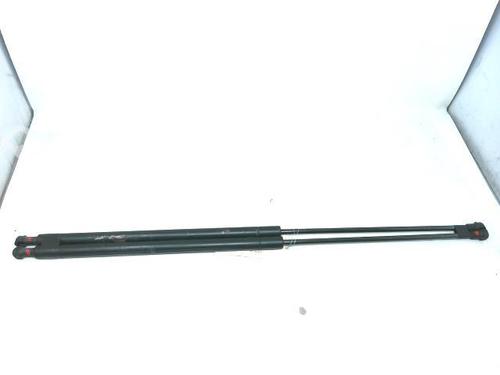 Used Hood lift support PEUGEOT 306 Hatchback (7A, 7C, N3, N5) 1.8 16V (110 hp) 20914490
