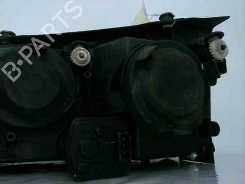 Højre forlygte VW PASSAT B5 Variant (3B5) 1.9 TDI | BP20912779C29 