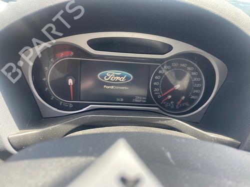 Starter FORD MONDEO IV Turnier (BA7) 2.0 | BP35793174M8  - Image 8