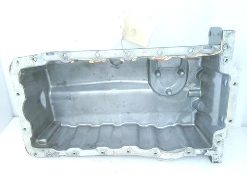 Oil sump SEAT ALTEA (5P1) 2.0 TDI 16V | BP23795689M115